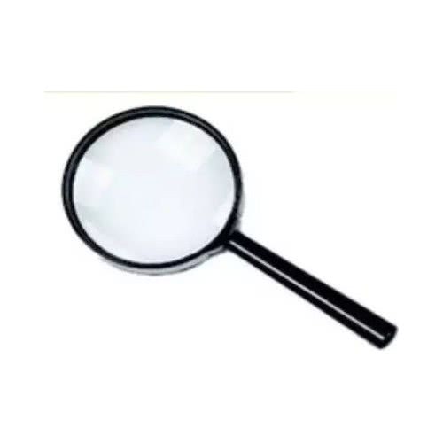 Diakakis imports Magnifier The Littlies 60Mm The Littlies 000646536 5205698432682