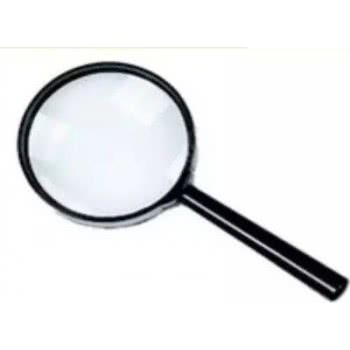 Diakakis imports Magnifier The Littlies 60Mm The Littlies 000646536 5205698432682