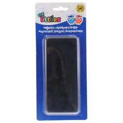 Diakakis imports Sponges Table Magnetic Blister The Littlies 000646113 5205698419980