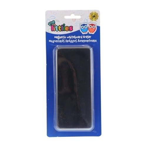 Diakakis imports Sponges Table Magnetic Blister The Littlies 000646113 5205698419980