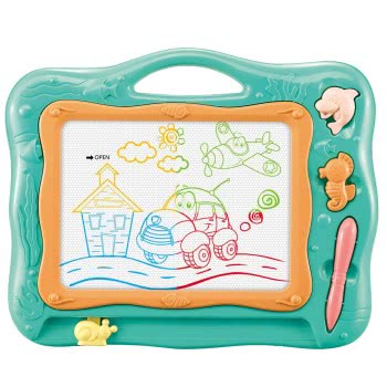 Toys-shop Choice Drawing Board 38Cm JK112456 6990620124566
