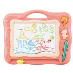 Toys-shop Choice Drawing Board 38Cm JK112456 6990620124566