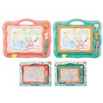 Toys-shop Choice Drawing Board 38Cm JK112456 6990620124566