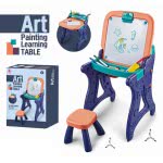 Toys-shop Choice Desk 2 In 1 Learning Table JK112961 6990620129615