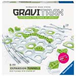 Ravensburger Gravitrax Tunnels 26820 4005556268207