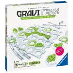 Ravensburger Gravitrax Tunnels 26820 4005556268207