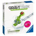 Ravensburger Gravitrax Scoop 26821 4005556268214