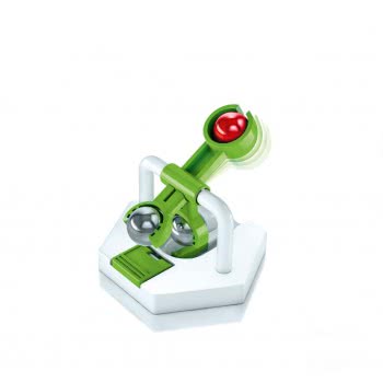 Ravensburger Gravitrax Scoop 26821 4005556268214