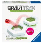 Ravensburger Gravitrax Trampoline 26822 4005556268221