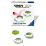 Ravensburger Gravitrax Trampoline 26822 4005556268221