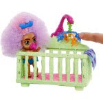 Mattel Cave Club Tot Sitting Adventure GNL92 887961873276