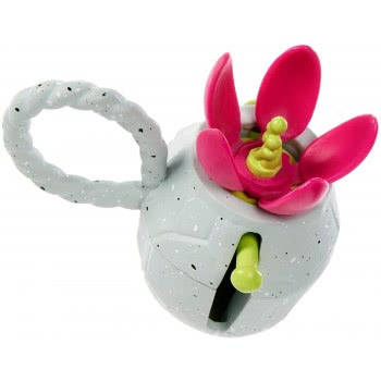 Mattel Cave Club Fernessa Κούκλα Με Δεινοσαυράκι Ptilly GNL82 / GNL85 887961873207