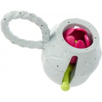 Mattel Cave Club Fernessa Κούκλα Με Δεινοσαυράκι Ptilly GNL82 / GNL85 887961873207