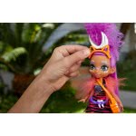Mattel Cave Club Roaralai Doll GNL82 / GNL84 887961873221