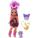 Mattel Cave Club Roaralai Doll GNL82 / GNL84 887961873221