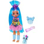 Mattel Cave Club Tella Doll GNL82 / GNL86 887961873214