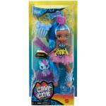 Mattel Cave Club Tella Doll GNL82 / GNL86 887961873214