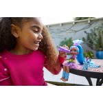 Mattel Cave Club Tella Doll GNL82 / GNL86 887961873214