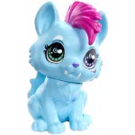 Mattel Cave Club Tella Doll GNL82 / GNL86 887961873214