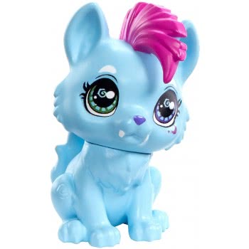 Mattel Cave Club Tella Doll GNL82 / GNL86 887961873214
