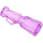 Mattel Cave Club Tella Doll GNL82 / GNL86 887961873214