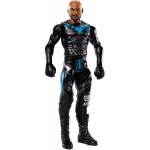 Mattel WWE Ricochet Σειρά 109 Deluxe Φιγούρα 15 Εκ. GDF62 / GKY88 887961834550