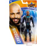 Mattel WWE Ricochet Σειρά 109 Deluxe Φιγούρα 15 Εκ. GDF62 / GKY88 887961834550
