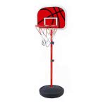 Toys-shop Choice Basketball Stands 1,39Cm JS061396 6990620613961