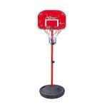 Toys-shop Choice Basketball Stands 1,60Cm JS061401 6990620614012