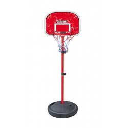 Toys-shop Choice Basketball Stands 1,60Cm JS061401 6990620614012