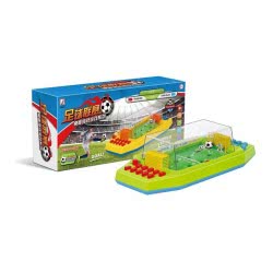 Toys-shop Choice Game Football JS061707 6990620617075
