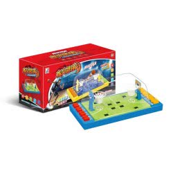 Toys-shop Choice Basketball Shooting Game Θόλος JS061708 6990620617082