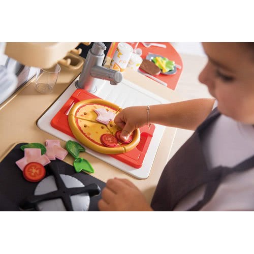 Smoby Chef Corner Restaurant Εστιατόριο 312303 3032163123033