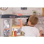 Smoby Chef Corner Restaurant Εστιατόριο 312303 3032163123033