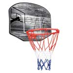 Toys-shop Choice Basketball Board 49X40cm JS067488 6990620674887
