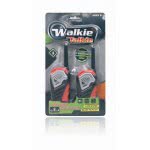 Toys-shop Choice Walkie Talkie 2Pcs JT010114 6990620101147