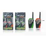 Toys-shop Choice Walkie Talkie 2Pcs JT010114 6990620101147
