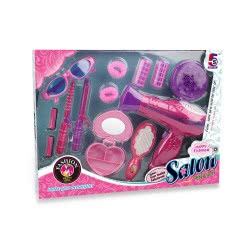 Toys-shop Choice Σεσουάρ Με Φως Και Ήχος JU048839 6990620488392