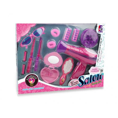 Toys-shop Choice Σεσουάρ Με Φως Και Ήχος JU048839 6990620488392