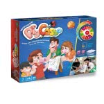 Giochi Preziosi Επιτραπέζιο Pigcasso PGC00000 8056379107118