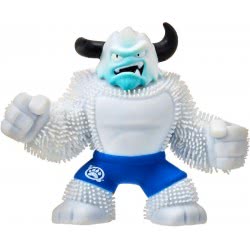 Giochi Preziosi Goo Jit Zu Hero Single Pack W.3 - 8 Plans GJT09000 8056379108214