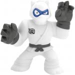 Giochi Preziosi Goo Jit Zu Hero Single Pack W.3 - 8 Σχέδια GJT09000 8056379108214