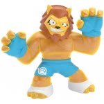 Giochi Preziosi Goo Jit Zu Hero Single Pack W.3 - 8 Plans GJT09000 8056379108214