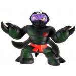 Giochi Preziosi Goo Jit Zu Hero Single Pack W.3 - 8 Σχέδια GJT09000 8056379108214