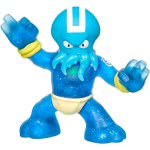 Giochi Preziosi Goo Jit Zu Hero Single Pack W.3 - 8 Σχέδια GJT09000 8056379108214