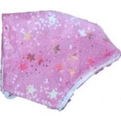 OEM Mask Children Little Star Girl (11002) 11002 5206183230004