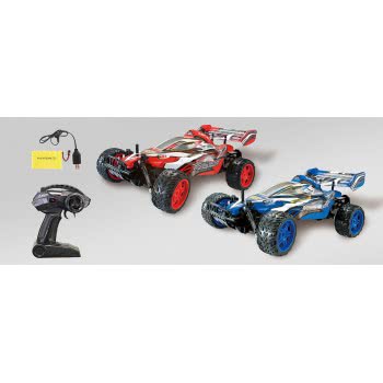 Toys-shop Choice R/C Car 2.4G 1/10 JF067564 6990620675648