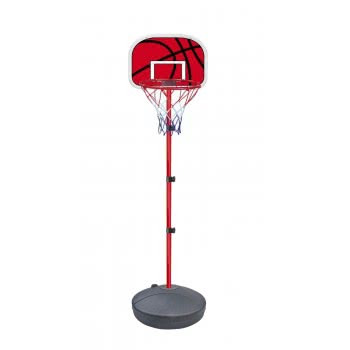Toys-shop Choice Basketball Stands 2,07M JS061415 6990620614159