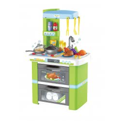 Toys-shop Choice Kitchen House Cosplay JU049239 6990620492399