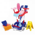 Toys-shop Choice Sanitary Ware Set JU054612 6990620546122
